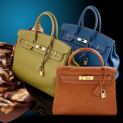 joomla hermes handbags|designer hermes handbags.